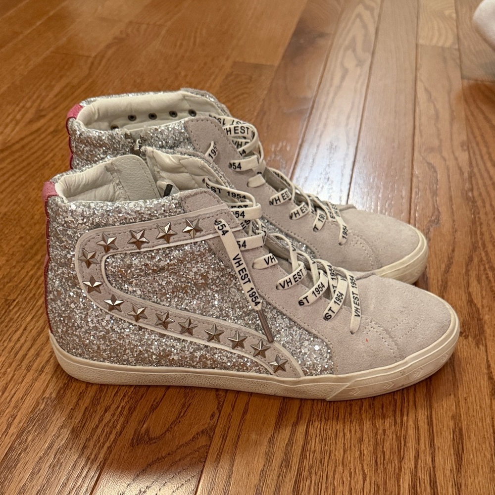 Vintage Havanas